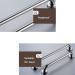 Grab Bar Grab Rails erly Pregnant Women with Disabilities Safety Non-slip Barrier-free Bathroom Handrail Bathroom Handle - Buy Online on GoSupps.com