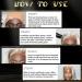 Lace Melting and Holding Spray Glue-Less Hair Adhesive for Wigs Lace Bond Adhesive Spray Wig Spray for Closure Wigs Closure Front Extensions Strong Natural Finishing Hold with Control Wig Kit Set melting spray-8pcs - Buy Online on GoSupps.com