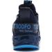 CELEBHTT Kids Sport Tennis Shoes 5.5 Big Kid - Navy Blue - Buy Online on GoSupps.com