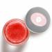 Strawberry Lip Scrub & Sleep Mask | Exfoliate Moisturize & Repair Dry Lips - Best Lip Care Products Online - Buy Online on GoSupps.com