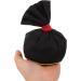 Buy Beavorty Thai Massage Balls - 2 Piece Wormwood Heat Bag & Moxibustion Therapy for Aromatherapy - Buy Online on GoSupps.com