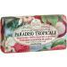 NESTI DANTE Paradiso Tropicale Hawaiian Maracuja & Guava Soap 250 g - Buy Online on GoSupps.com