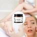 Skin Moisturizer | 60g Gentle Moisturizer Soothing Beauty - Face Cream & Body Lotion for Women - For Repair Care Face Body Legs Back Women Night Daily Travel Hydration - Buy Online on GoSupps.com