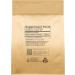 Pure Butcher's Broom Extract 8oz - Non-GMO Mediterranean Root Herb - Buy Online on GoSupps.com