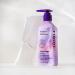 Eva NYC Mane Magic 10-in-1 Conditioner - 8.8 fl oz - Buy Online on GoSupps.com