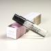 INeKE Deluxe Sample Collection V7 Perfumes Fragrances - Buy Online on GoSupps.com