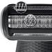 Philips Bodygroom Series 3000 - Skin-Friendly Body Razor BG3015/15 | International Shipping Available - Buy Online on GoSupps.com