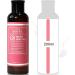 Cos De BAHA GS AHA BHA Facial Toner - 6.76 fl oz (200 ml) for Smooth, Radiant Skin - Buy Online on GoSupps.com