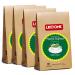 lifetone the tea for better life Papaya leaf tea | Immune system booster | Laxative tea | Detox tea (80 Teabags)