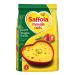 Saffola Masala Oats Veggie Twist 1 Kg