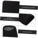 DECHOUS Chin Protector Pillow Sunglasses Strap Chin Cushion Travel Accessories Face Mouth Strap Chin Belt Sleeping Arm Chin Band Breathable Chin Pad Soft Chin Strap Neoprene Portable Child - Buy Online on GoSupps.com
