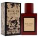 Gucci Bloom Ambrosia di Fiori EDP Spray Women 1 oz - Buy Online on GoSupps.com