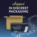Goodnites Boys Bedwetting Inserts, 33 Count - Moderate Absorbency | FSA/HSA-Eligible - Buy Online on GoSupps.com