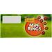 Buy Friskies Power Supply for Dogs & Cats - International Shipping Available - Buy Online on GoSupps.com