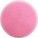 Buy 18/19 mm Silicone Replacement Massage Gun Heads - Rush Fascia Massage Head for Deep Tissue Relief | International Shipping - Buy Online on GoSupps.com