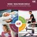 Sissel Fit-Roller Head & Migraine Relief | Eco-Friendly Muscle Relaxation | Versatile Head Massage for Wellness - Buy Online on GoSupps.com