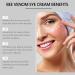 Nourishing Eye Cream Revitalizing Eye Cream Eye Firming Treatments Hydrating Eye Cream Anti Agings and Tightening Firming Eye Cream Perfect and Suitable for Adults - Buy Online on GoSupps.com