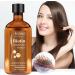 Biotin Shampoo Biotin Shampoo With Volumising Castor Oil Rosemary Oil And Keratin Biotin Shampoo For Dry And Damaged Hair Hair Thickening Treatment For Women & Men With Progressed Thinning - Buy Online on GoSupps.com