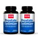 Jarrow Formulas Prostate Optimizer 90 Softgels