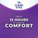 Clear Eyes 7 Symptom Relief Eye Drops, 0.5 Fl Oz (Pack of 3) - Buy Online on GoSupps.com