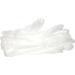 FRESHENER DVOUR KIT 6/CT - Buy Online on GoSupps.com