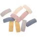 Didiseaon Styling Hair Clips Wedding Hair Clips - Buy Online on GoSupps.com