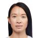 No7 Beautiful Eyebrows Gel - Brown | Fuller Darker Brows with Pink Pepper Extract | Flexible Brow Gel for Shaping & Filling (3.7ml) - International Shipping Available - Buy Online on GoSupps.com