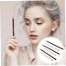 3ensembles Crayon Sourcils pour Femme Lot de Crayons Correcteurs Outils de Maquillage pour Yeux - Buy Online on GoSupps.com