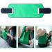 Patient Lift Sling Padded Bed Transfer Nursing Sling Transfer Nursing Sling Boards for Bedridden Patient - Patients Positioning Pad for Elderly Bariatric Green Star of Light - Buy Online on GoSupps.com