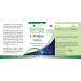 Fairvital | L-proline 500 mg 45 days - VEGAN - High dosed - 90 tablets - animated acid - Buy Online on GoSupps.com