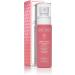 Wild Science Lab ROOT + FRUIT Bright Start SPF 30 Broad Spectrum UV Shield high performance naturals stabilised Vitamin C and revitalising essential oils natural SPF 50ml - Buy Online on GoSupps.com
