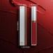 Ujicde 18 Color Matte Liquid Lipstick Set - Long Lasting Waterproof Lip Gloss Kit for Women & Girls | Perfect Birthday & Valentine s Day Gift - Buy Online on GoSupps.com