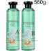  laxreheye Hair Dye for Women 560g Nutritious Lasting with Natural Ingredients | Hair Color Cream | Ideal for Home Travel Style Curly Smooth Daily Treatments - Buy Online on GoSupps.com