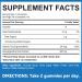 OVANKATA Potassium Magnesium Gummies with Ashwagandha & Vitamin D - Natural Energy & Stress Relief - Buy Online on GoSupps.com