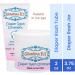 Grandma El's Diaper Rash Remedy Baby Ointment 3.75 oz - Pack of 1 - Buy Online on GoSupps.com