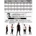 Babioboa Men's Sleeveless Workout Hooded Tank Top - Black, Medium - Buy Online on GoSupps.com