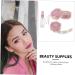 Beavorty 1 Set Double Eyelid Sticker Make up Kit Makeup Tape Invisible Tape Invisible Fold Eyelid Women Eyelid Tape Makeup Accessories Eye Beauty Tapes Beauty Supplies Eyelid Tapes Pink - Buy Online on GoSupps.com