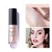 Liquid Highlighter Makeup - Glossy Bronzer for Face & Body | Luminizer Illuminator Concealer Foundation - 2.7ml - Buy Online on GoSupps.com