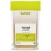 Banyan Botanicals Fennel Seed Powder - USDA Certified Organic, 1/2 lb - Foeniculum vulgare - Spice & Herbal Supplement for Digestive Comfort