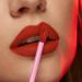 Vegcoo 300-Piece Makeup Brush Set | 150 Lipstick & Eyelash Brushes | Disposable Magic Mascara & Lip Brushes for Perfect Lips Makeup - Buy Online on GoSupps.com