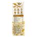 Alpro Oat Drink Barista 2-Pack - 1L | 100% Plant-Based Oat Milk for Coffee Shakes & Smoothies - Buy Online on GoSupps.com