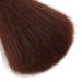 Premium Men s Shaving Brushes - Nylonhaar Foam Brush for Barbers Salon & Travel | Ideal Gifts - Buy Online on GoSupps.com