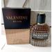 Valentine for Men Cologne 3.4 FL OZ. Edp