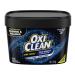 OxiClean Dark Protect Laundry Booster, Laundry Stain Remover for Clothes, 3 Lbs