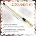 3-Piece Bracelet Tool Set for Easy Jewelry Clasp Fastening - Gold, Silver, Rose Gold - Buy Online on GoSupps.com