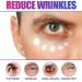 Openeyes Peptide Firming and Lifting Eye Gel Set - 2pcs - Buy Online on GoSupps.com