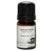 Juniper Ridge Redwood Mist Essential Oil - Refreshing Fragrance with Redwood Needles Fir & Bay Laurel Notes - 5ml - Packaging May Vary