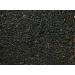 Other J&j Black Oil Sunflowerseed 12.75kg - Buy Online on GoSupps.com