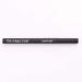 Lash'd Up Strong+ Glue Liner Pen Duo - Extra Strength Adhesive Eyeliner for False Lashes - 2022 (2 PCS) - Buy Online on GoSupps.com
