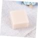 FOMIYES 1pc Soap for Cleaning Skin Natural Organic Bar Soap Oil-control Soap French Soap Bar Goat Milk Soap Bars Lavender Soap Bars Moisturizing Bar Soap Handmade Soap Essential Oil - Buy Online on GoSupps.com
